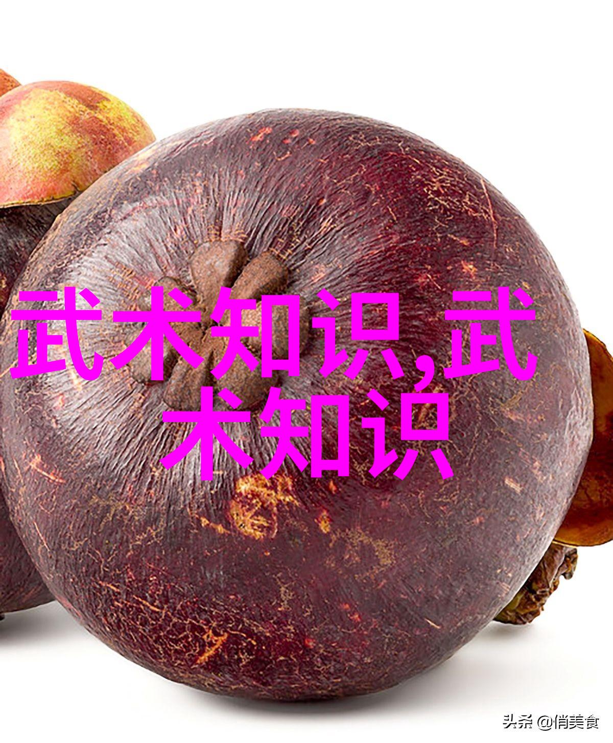 自学八极拳能成功吗-独行者自学八极拳之道