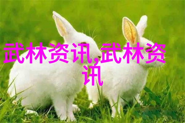 反复提醒在游泳池图片中保持健身安全注意事项