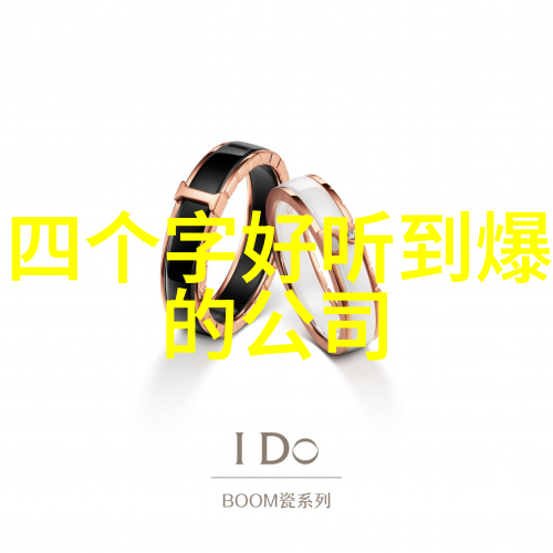 南拳和华拳哪个厉害-风暴中的双剑探究南拳与华拳的比武之争