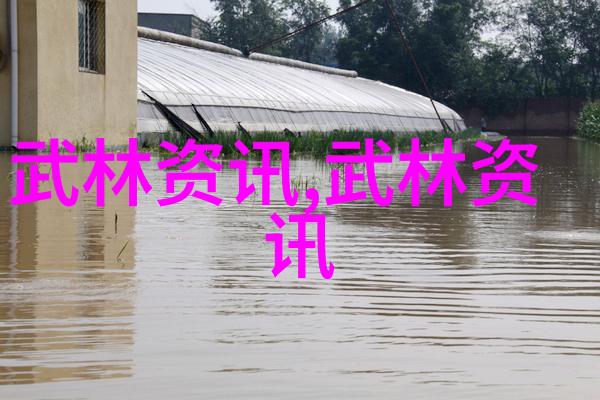 诗意公会之旅梦幻织女的歌谣