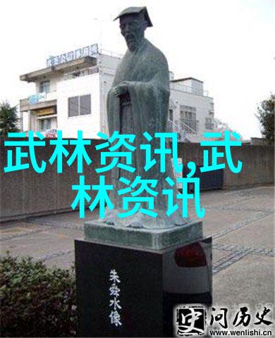 电影中的簧片小细节大作用的故事