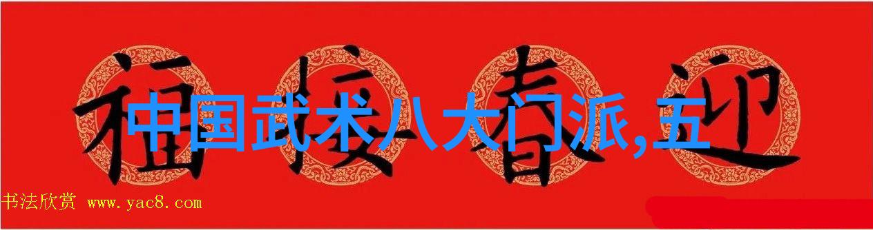 中国功夫秘籍大全-揭秘武林绝学拳法招式与修炼之道