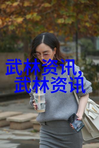 武术之争-揭秘武林至尊哪门武术最厉害的真相