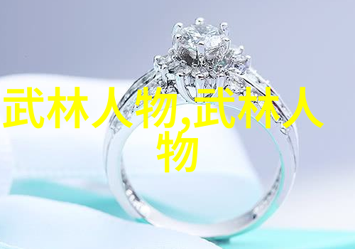 社会中臀部训练常见错误腰椎不稳热敷对策亟待普及