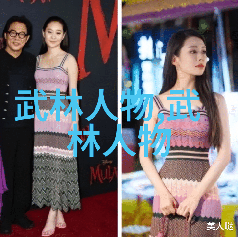 武术刚开始练什么张宝银谈舍近求远