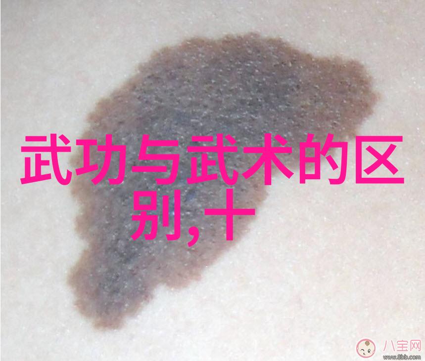 有氧运动与无氧运动的区别解析