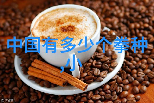 武术基本功网站我是如何在拳脚道场上提升自己武术基础的