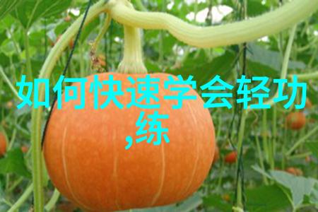 日产乱码卡2卡视频揭秘汽车市场的隐秘交易