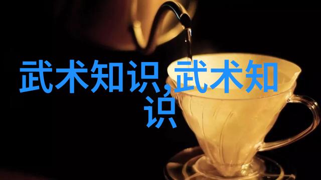 火风L绽放探索干涸地的音乐世界