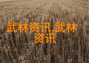 八大门派掌門人的修为达到何种境界才能称得上是真正的高手