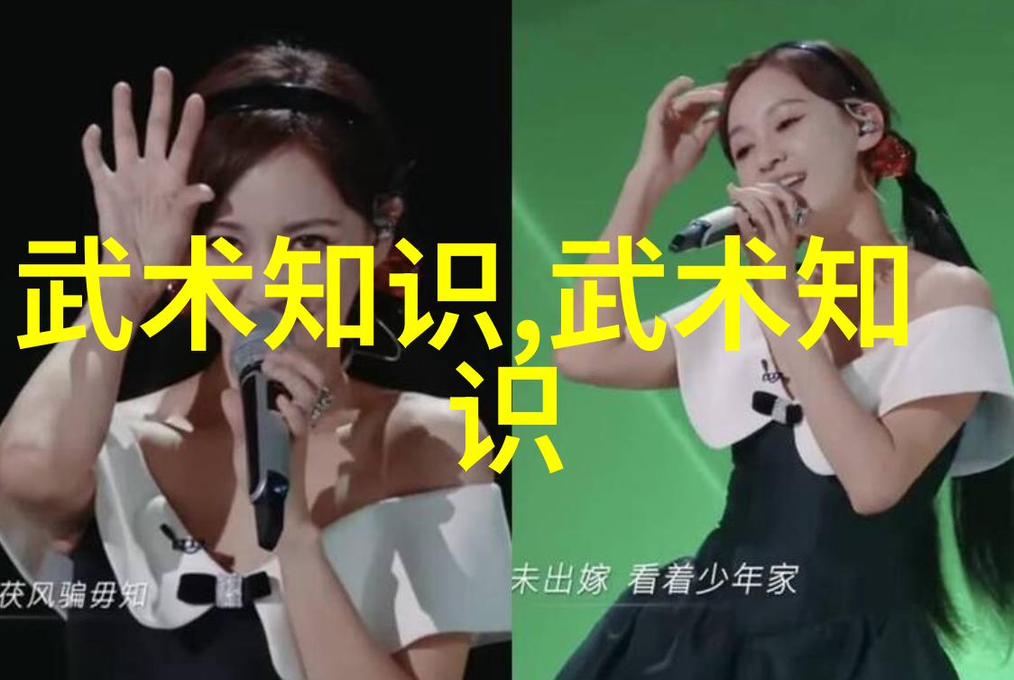忘忧草HD电影高清完整版揭秘心灵的治愈之旅