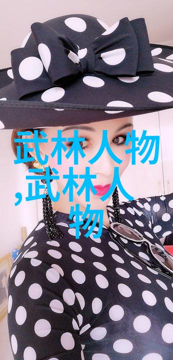 中文字幕完整高清版电影我是怎么找到满足我影视爱好的一站式解决方案的