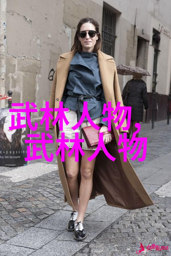 南拳和华拳哪个更为强大南拳与华拳的较量