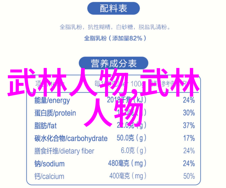 仙盟名字古风-碧波长空寻觅仙盟的古风之名