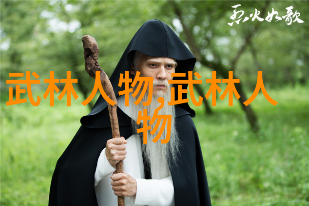LPGA二手车赛泰国帕佳瑞逆袭夺冠古江彩佳屈居亚军