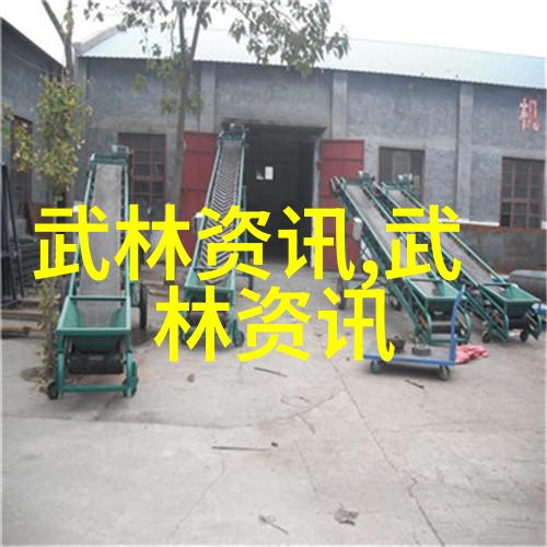 排球女将下载中国女排逆袭荷兰 蔡家军新奥运周期闪耀首秀