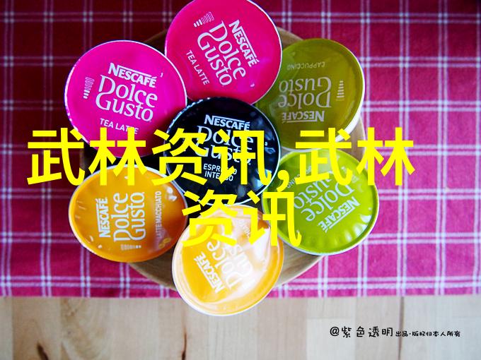 坚持与进步从初学者到能轻易打碎砖石的人生历程分析