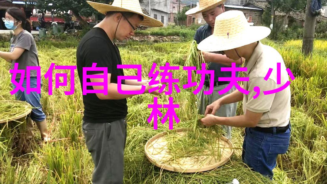 女子独家技巧解锁它们在战斗中的重要性
