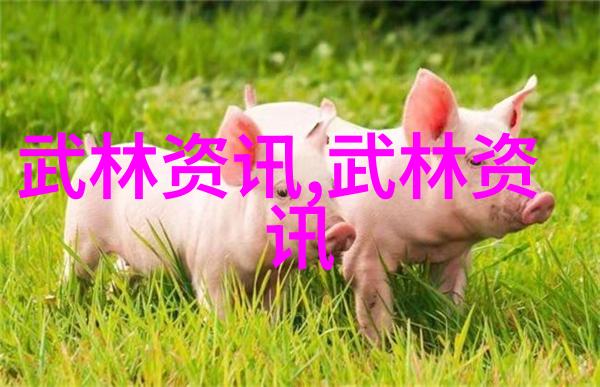 江苏武林门派精英江苏武术世家
