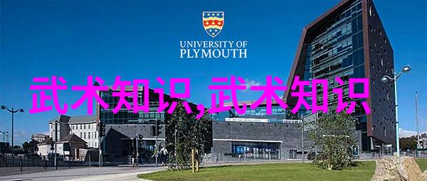 小说武林门派名字大全-江湖纷争门派名录全解