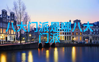 我的美艳师娘我家师娘的惊人的美丽秘诀