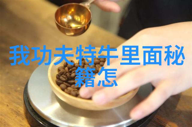 天工奇迹揭秘古代神功绝技的奥秘