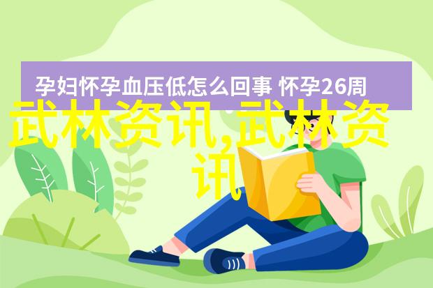 专题讲解深入浅出助你轻松记忆和执行每个步骤的口令指南