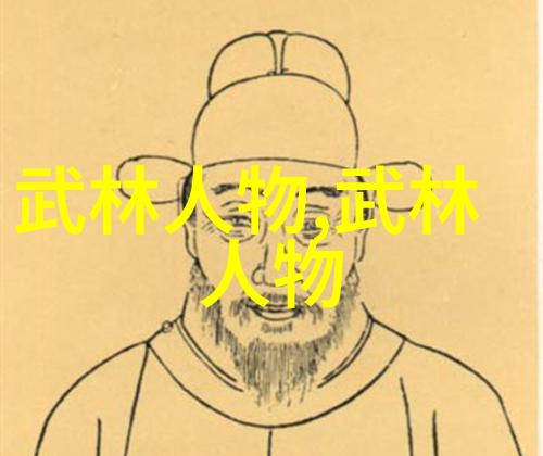 警惕白练与瞎练各种武功秘籍图片