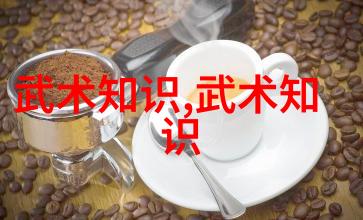 好听的帮派名字适合女生叫什么名字让人一听就爱