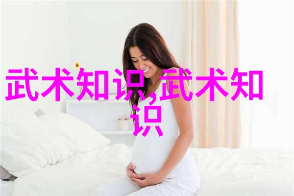 松江鲈鱼之钓水深何须问