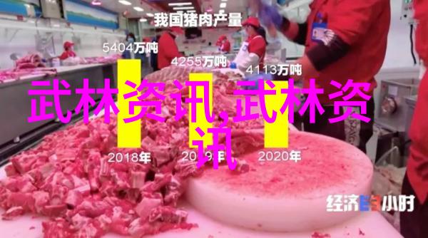 霸气帮派的传奇风暴骑士团