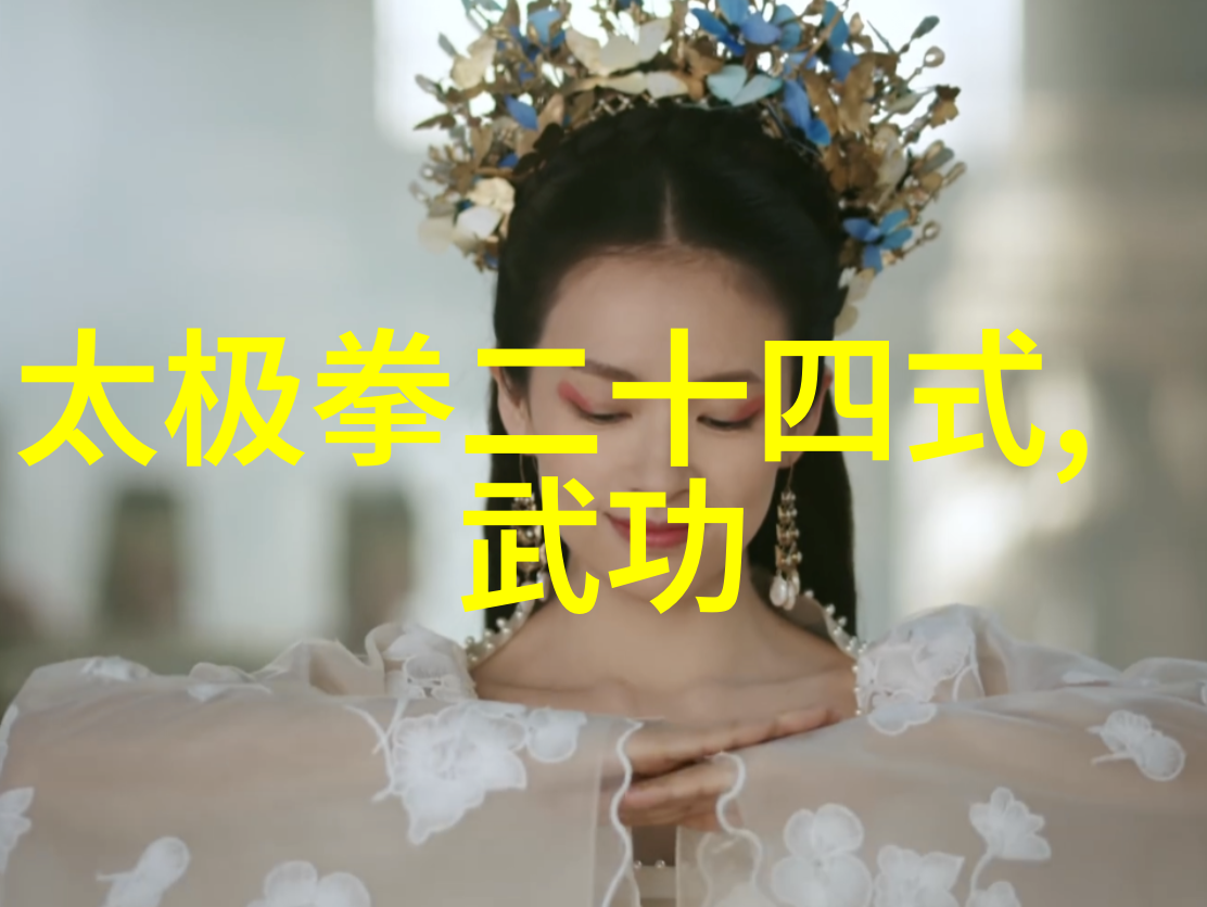 幽默逗趣帮派名称全集搞笑帮派名字大全