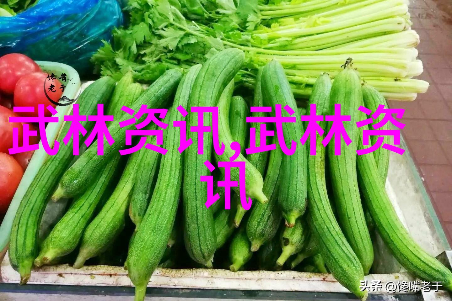 尚方宝剑与铁砂掌解析不同湖南省内名家独特招式