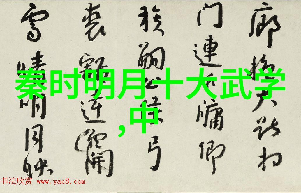 有趣的帮派名字-幽影联盟编织传奇的秘密盟约
