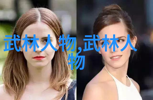 浙江大学橄榄球梦想起航激情燃烧于校园绿茵场