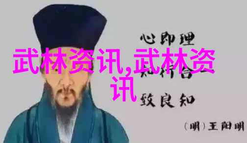 大侠的秘密功法如何一脚蹴飞所有不良驾驶员