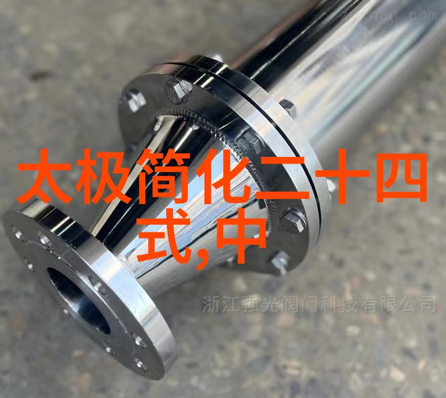 女生帮派的秘密世界追逐梦想与权力的背后故事