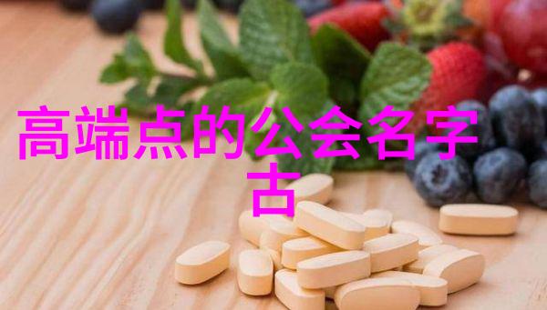 暴力帮派被命运定义的人生轨迹