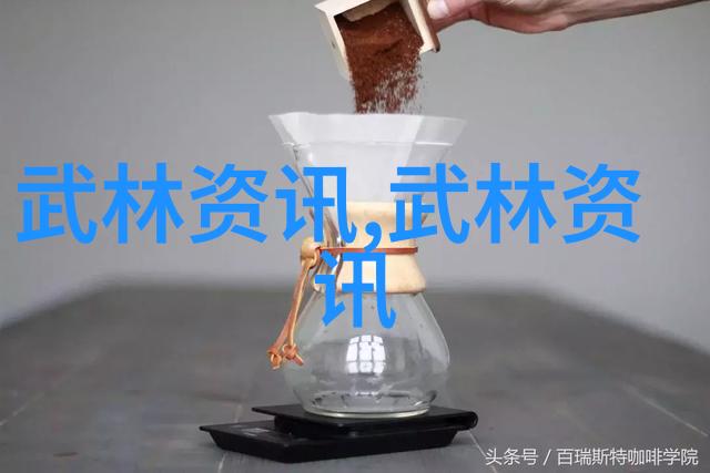 功夫怎么练揭秘武术的基本训练方法