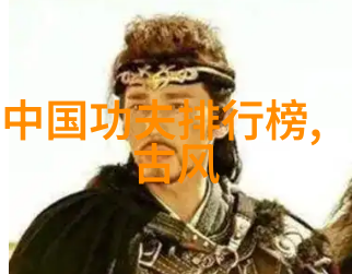 内丹外炼的双重策略将大全书的知识应用于现代生活