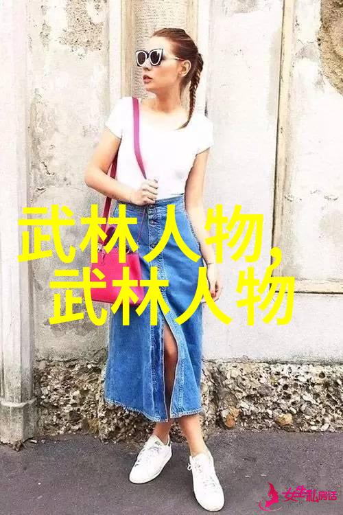 志愿者绿道骑行 宣传环保理念