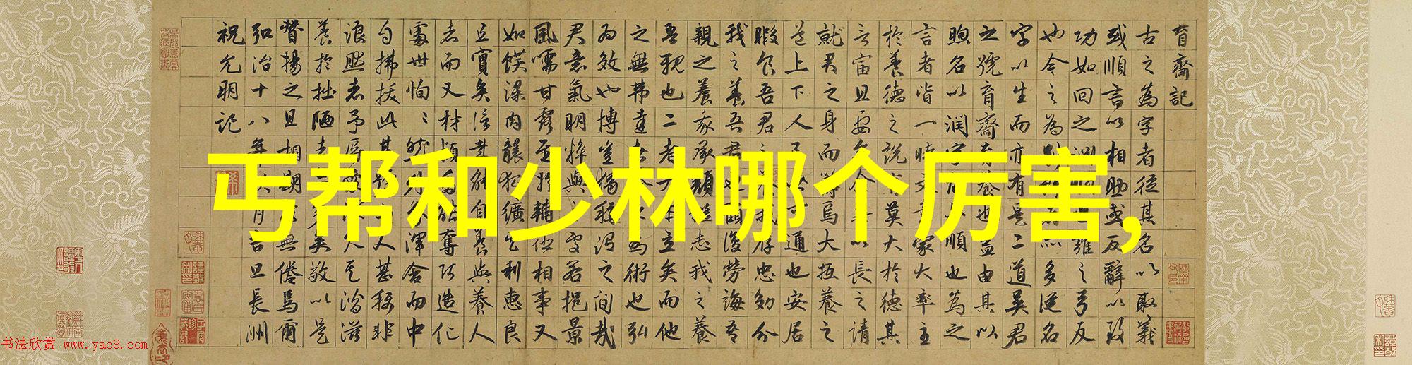 篮球8种基本步法的88号人物