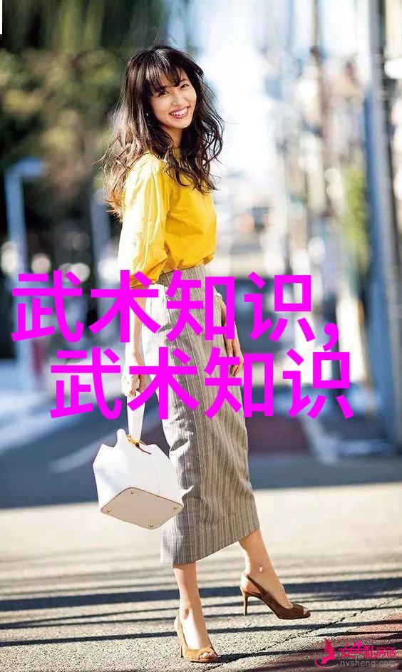 雷霆万钧一举一动皆是精妙绝伦的艺术表现19-21招分析与训练方法介绍