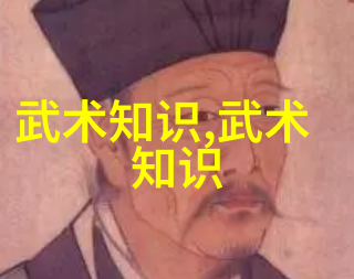 翱翔九天轻功秘籍