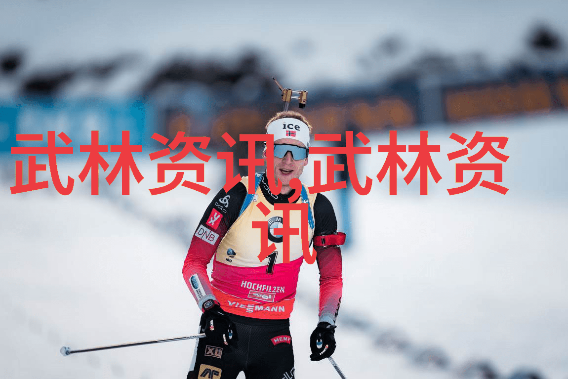太极拳-24式太极拳详解掌握内外兼修的武术艺术
