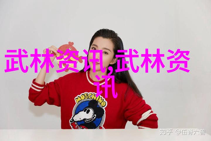 梦见自己在自然中游泳的技巧与注意事项