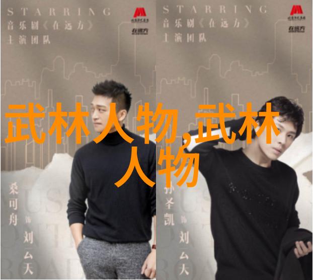 主题我来给你列出金庸小说里的所有武功名称吧