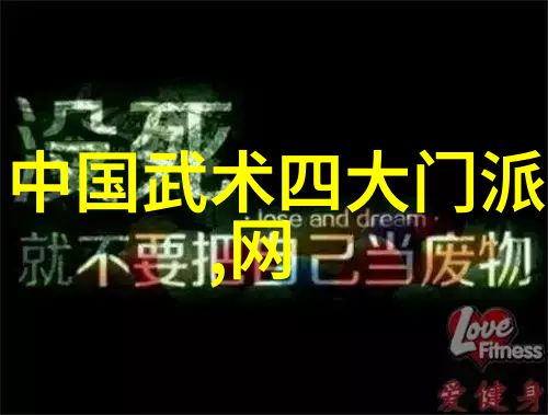 陈耀庭谈太极拳与站桩老武术书籍在社会中的价值探讨