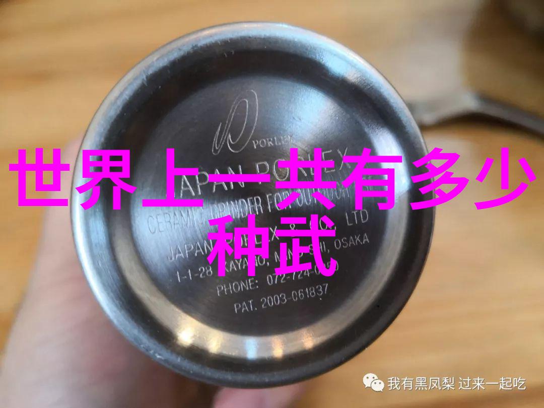 冰雪奇缘走一步撞一下白雪公主