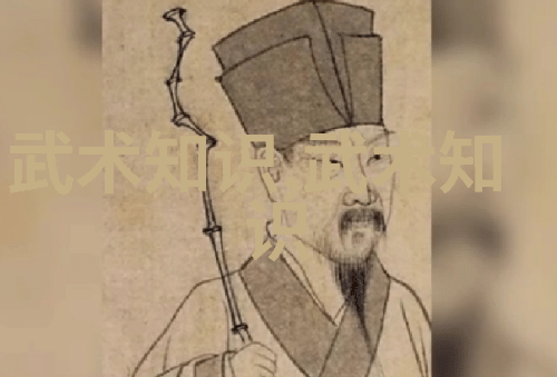 编织传奇挑选好听的帮派名字让女生闪耀